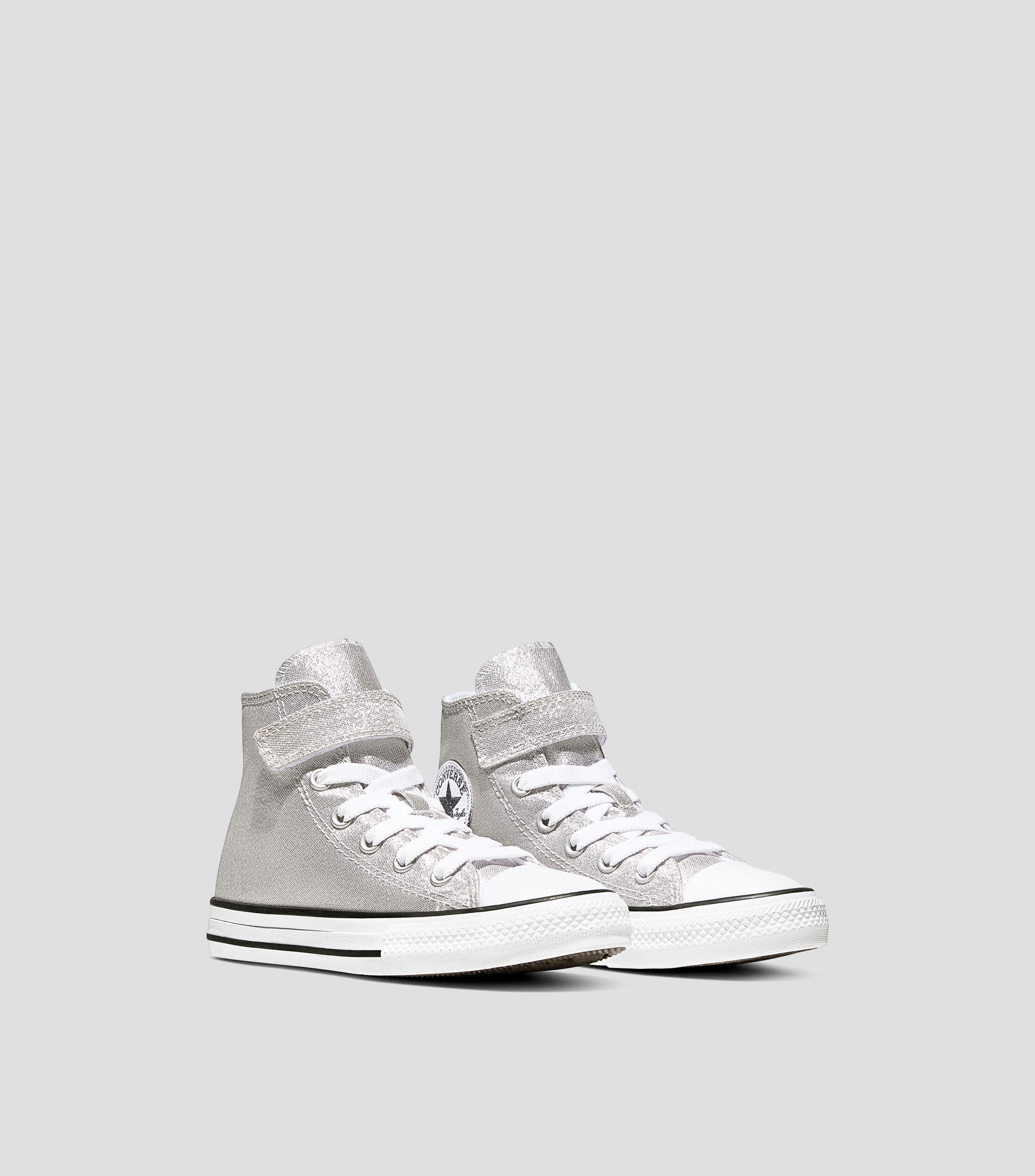 Tenis casuales Chuck Taylor All Star Niña